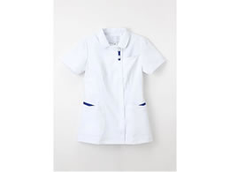 �i�K�C���[�x�� ���q��� L ���C�����u���[ FT-4532