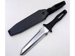 xcn m[R No.830