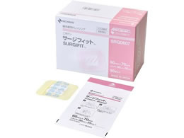 �j�`�o�� �T�[�W�t�B�b�g �h���b�V���O�� 24-7921-03 SRG0607(50�}�C�C��)