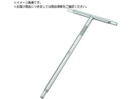 TONE T`wLTS` ΕӐ@6mm S210mm THT-06