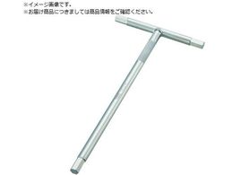 TONE T`wLTS` ΕӐ@12mm S320mm THT-12