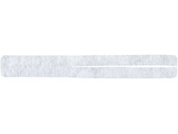 �j�`�o�� �g���L�e�[�v �X���b�g�^ �}�ǃ`���[�u�Œ�e�[�v 23-3832-00 TR-A(25X200)50�}�C