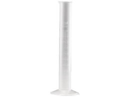 �j�b�R�[ �n���Z�� ���X�V�����_�[(TPX��)23-7901-00 �j�b�R�[�E�n���Z�� 101-24201(10ML)