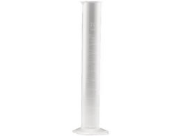 �j�b�R�[ �n���Z�� ���X�V�����_�[(TPX��)23-7901-04 �j�b�R�[�E�n���Z�� 101-24205(200ML)