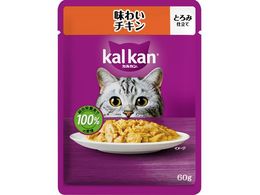 }[XWp~ebh JJpE` 킢`L 60g