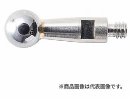 ~cg q 3 137559 63-7259-73