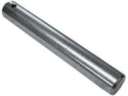 TRUSCO THP15511pHNANXF120 THP15511-F120