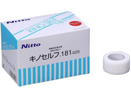 �j�g���Y �L�m�Z���t �j�g���[�g(�j�g���Y)181-02S(2.5CMX4M12�J��