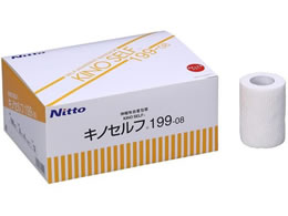 �j�g���Y �L�m�Z���t �j�g���[�g(�j�g���Y)199-08(8CMX4M)12�J���C��