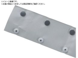 TRUSCO zbN`[uRGR^Cv 1010m THTE-10