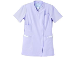 �i�K�C���[�x�� ���q��� M ���x���_�[ LX-4052