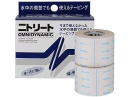 �j�g���Y �j�g���[�g �I���j�_�C�i�~�b�N �j�g���[�g(�j�g���Y)OD-38(38MMX5M)2�J���C��