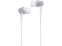 �}�N�Z�� ���C���[�h�w�b�h�z�� �z���C�g MXH-C130WH