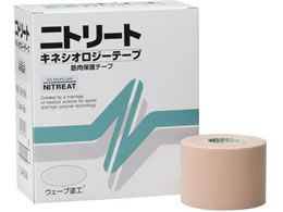 �j�g���Y �j�g���[�g �L�l�V�I���W�[�e�[�v �e�[�s���O�e�[�v 24-9432-02 NK-50(5.0CMX5M)6�C��