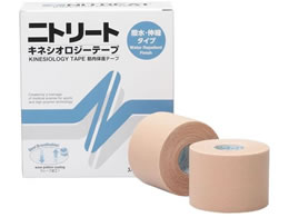 �j�g���Y �j�g���[�g �L�l�V�I���W�[�e�[�v���� �e�[�s���O�e�[�v 24-8416-08 NKH-25(25MMX5M)12�J��