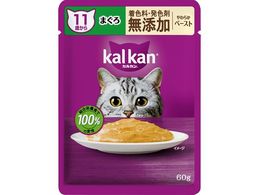 }[XWp~ebh JJpE` 11΂ y[Xg ܂ 60g