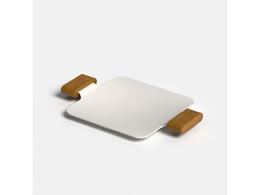 TTS \bh~jOp zCg CGP10200007