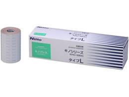 �j�g���Y �j�g���[�g �L�m�v���X�^�C�vL �S����� �j�g���[�g(�j�g���Y)B5510L(10CMX5M)3�C��