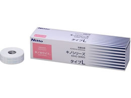 �j�g���Y �j�g���[�g �L�m�z���C�g�^�C�vL �S����� �j�g���[�g(�j�g���Y)B5102L(25MMX10M)12�J��