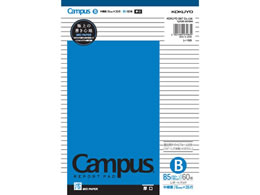 RN |[g Br r B5  60 -16B