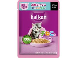 }[XWp~ebh JJpE` 12܂ EEg 60g