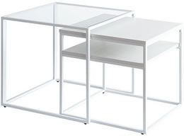 {쏊 lXgZ^[e[u Poluca|J zCg NCT-M600