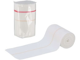 �j�g���Y ��S���L�k��� 27-1289-00 K-75(12�J���C��)