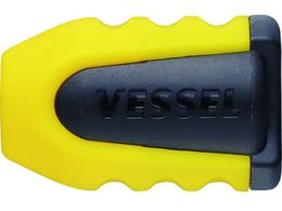 VESSEL lW}OLb`[ CG- 1 NMC-1PY NMC-1PY