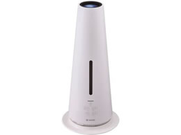 �j�v�� �V�[�G���~�X�gL �V�[�G���t�@�C����p 43-603