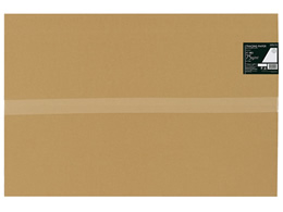 RN i`g[VOy[p[  n A1 100