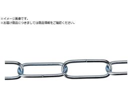 TRUSCO jN`F[ nږ^Cv2.0pC~5M TIL20-5M