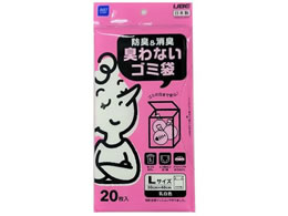 FtB hL&L LȂS~ L 20 F