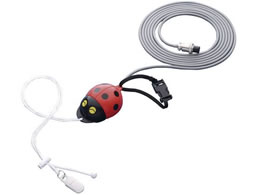 �j�v�� �������m���u �]�|�ނ� �z���͒����@�\�L �p�j�Z���T�[ 23-6583-13 82-753(NTM-4ANB)