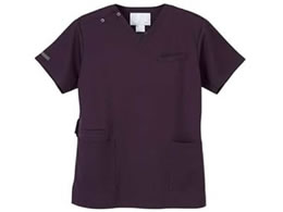 �i�K�C���[�x�� �j�q�X�N���u L �p�[�v�� AY-5552