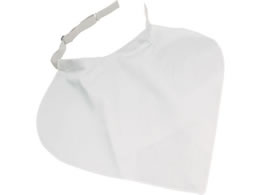 �l�b�J�`�[�t�^�C�v�G�v���� �C�ǐ؊J���ی�G�v���� 25-7095-00 10003600(�V��)