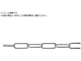 TRUSCO jN`F[ nږ^Cv3.0pC~5M TIL30-5M