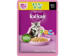 }[XWp~ebh JJpE` 12܂ 芏 60g