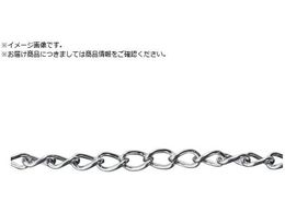 TRUSCO SN[}e`F[ 2.3mm~3m TIM123-3M