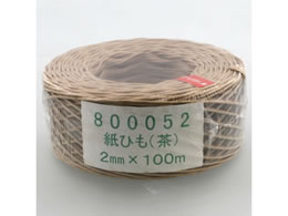 Ђ  2mm