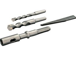 UNIKA e[p[pA_v^[ Rb^[t No.1 NO.1