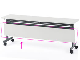 A[EGtE}J tH[fBOe[u4  W1800p