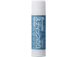 Forestway XeBbN̂ 25g