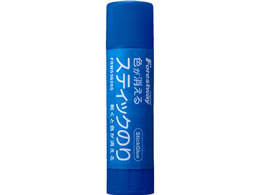 Forestway FXeBbN̂ 40g