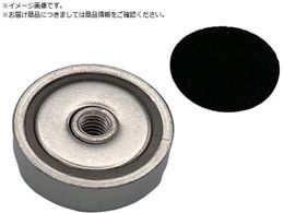 Ne lIWLbv ی^߂˂ђ 10-5 ~߃St NMYF10-5