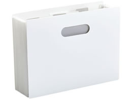 LOW TNbƐhLgt@C I[v A4  2291-W