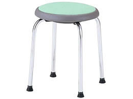 �m�[���c�C�X ����]�X�c�[�� �y�[���O���[�� R-770L