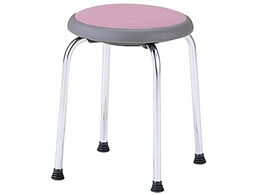 �m�[���c�C�X ����]�X�c�[�� �y�[���s���N R-770L