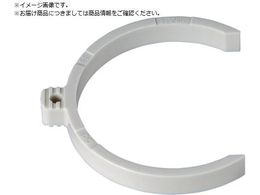  SPJv 2S-ApX[uXgbp 10 07979 NO.07979