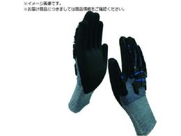 TRUSCO bK[htϐؑnXL TIMP3017-B11PXL