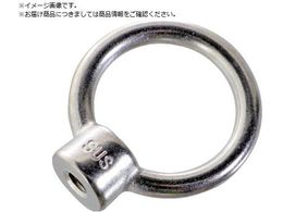 TRUSCO XeX rbOACibg  12MM TINB-12M